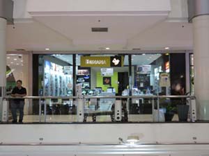 NbNĊg